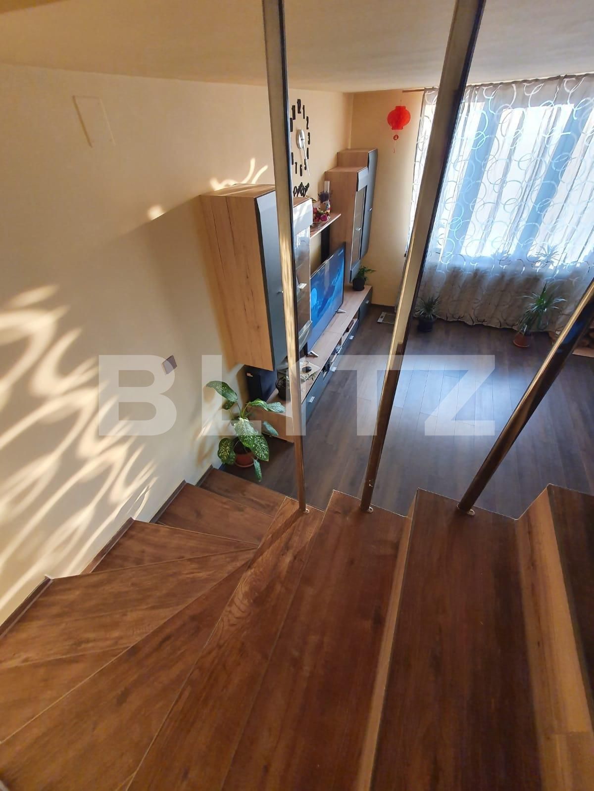 Apartament de vânzare 4 camere Baciu - 61261AV | BLITZ Cluj-Napoca | Poza6