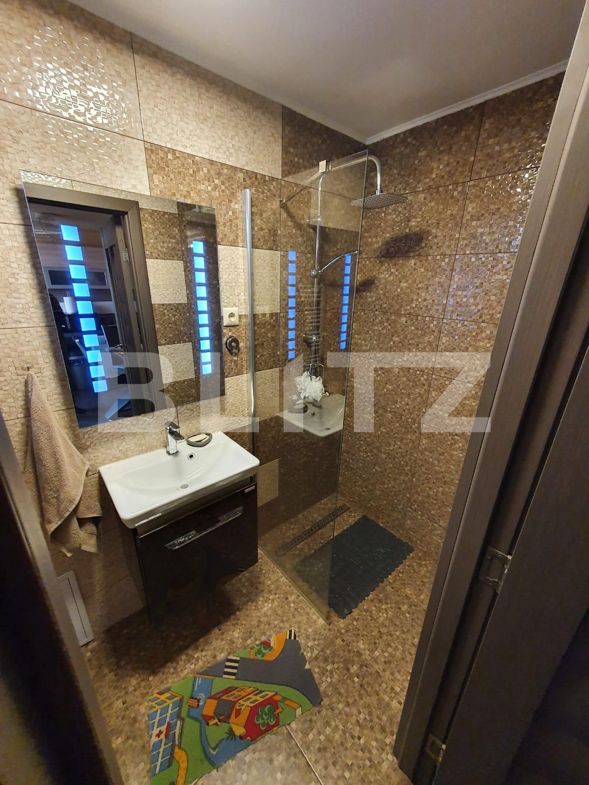 Apartament de vânzare 4 camere Baciu - 61261AV | BLITZ Cluj-Napoca | Poza7