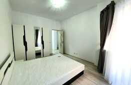 2 camere, modern lux, incalzire in pardoseala, parcare, zona Sub Cetate!