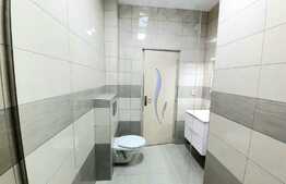 2 camere, modern lux, incalzire in pardoseala, parcare, zona Sub Cetate!