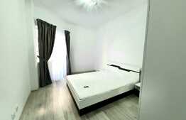 2 camere, modern lux, incalzire in pardoseala, parcare, zona Sub Cetate!