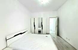 2 camere, modern lux, incalzire in pardoseala, parcare, zona Sub Cetate!