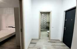 2 camere, modern lux, incalzire in pardoseala, parcare, zona Sub Cetate!