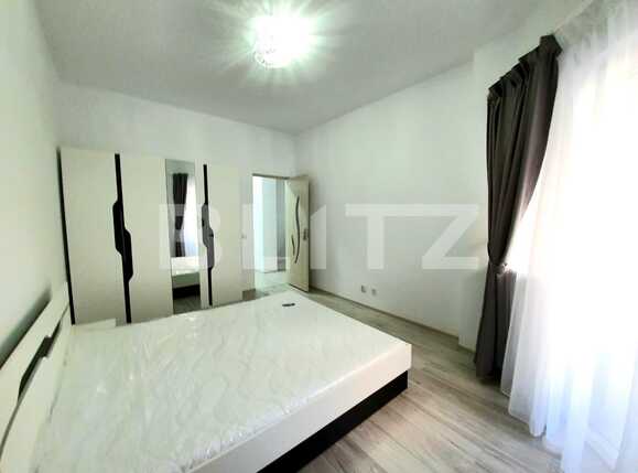 Apartament de vânzare 2 camere Floreşti - 61262AV | BLITZ Cluj-Napoca | Poza8