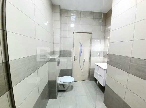 Apartament de vânzare 2 camere Floreşti - 61262AV | BLITZ Cluj-Napoca | Poza10