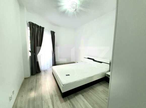 Apartament de vânzare 2 camere Floreşti - 61262AV | BLITZ Cluj-Napoca | Poza6