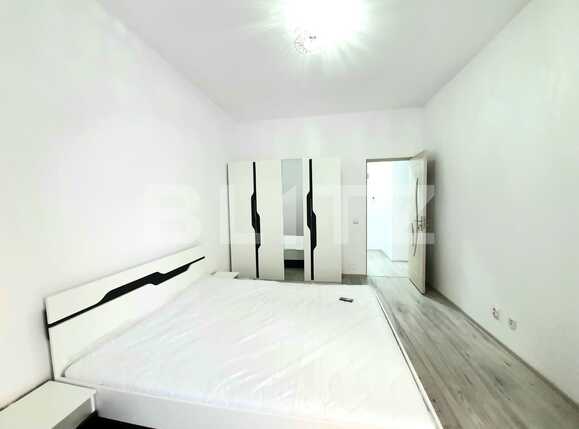 Apartament de vânzare 2 camere Floreşti - 61262AV | BLITZ Cluj-Napoca | Poza7