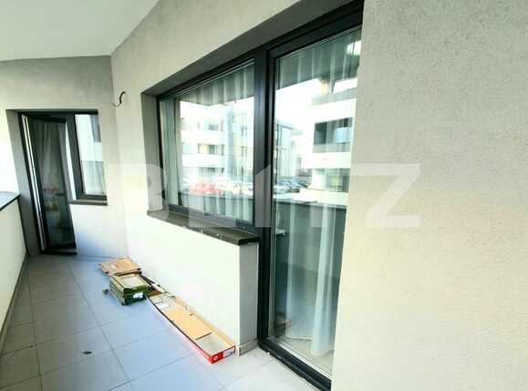 Apartament de vânzare 2 camere Floreşti - 61262AV | BLITZ Cluj-Napoca | Poza12