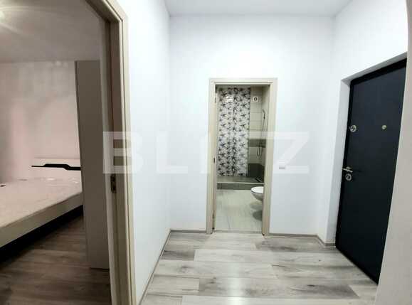 Apartament de vânzare 2 camere Floreşti - 61262AV | BLITZ Cluj-Napoca | Poza9