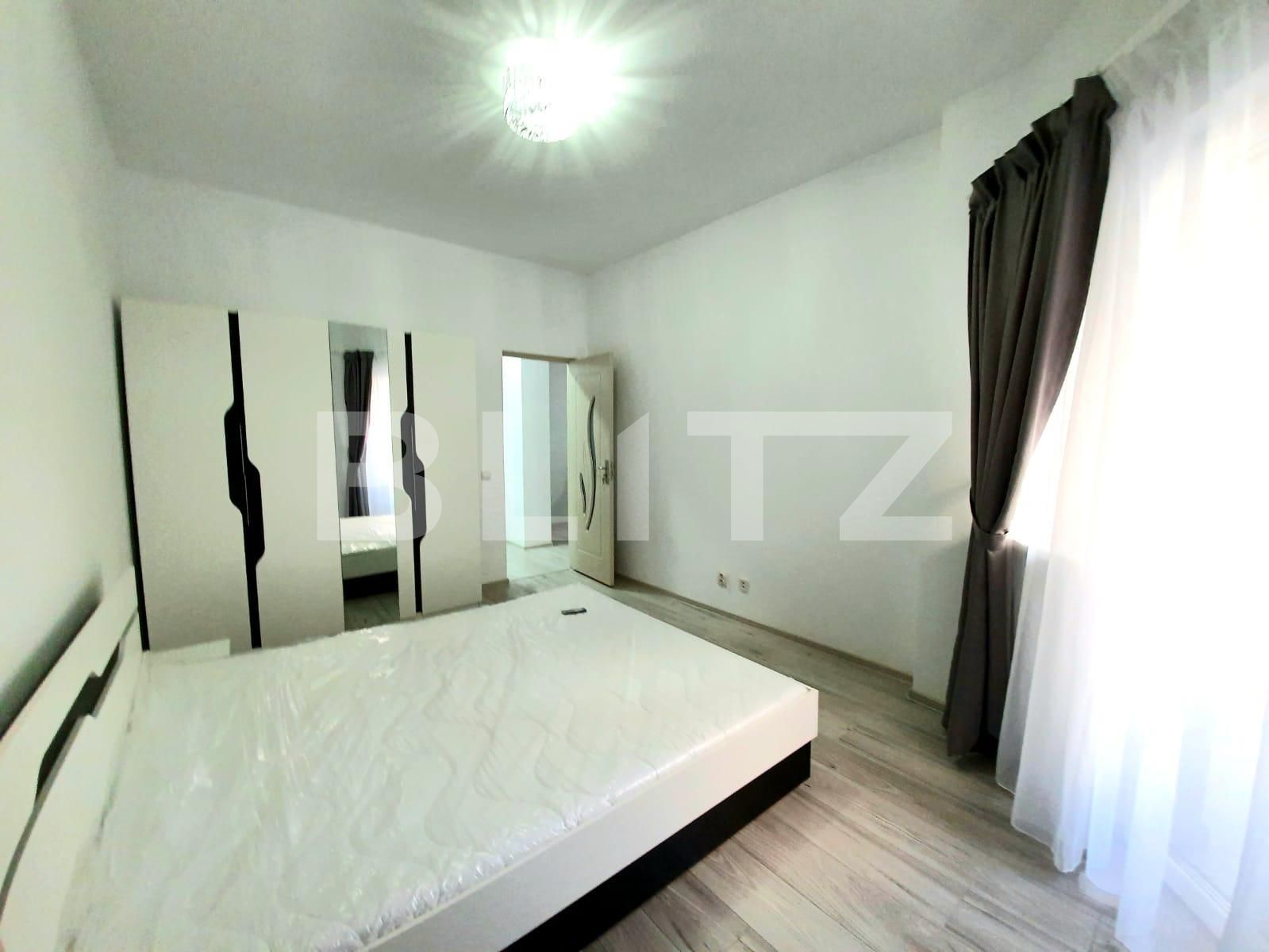 Apartament de vânzare 2 camere Floreşti - 61262AV | BLITZ Cluj-Napoca | Poza8