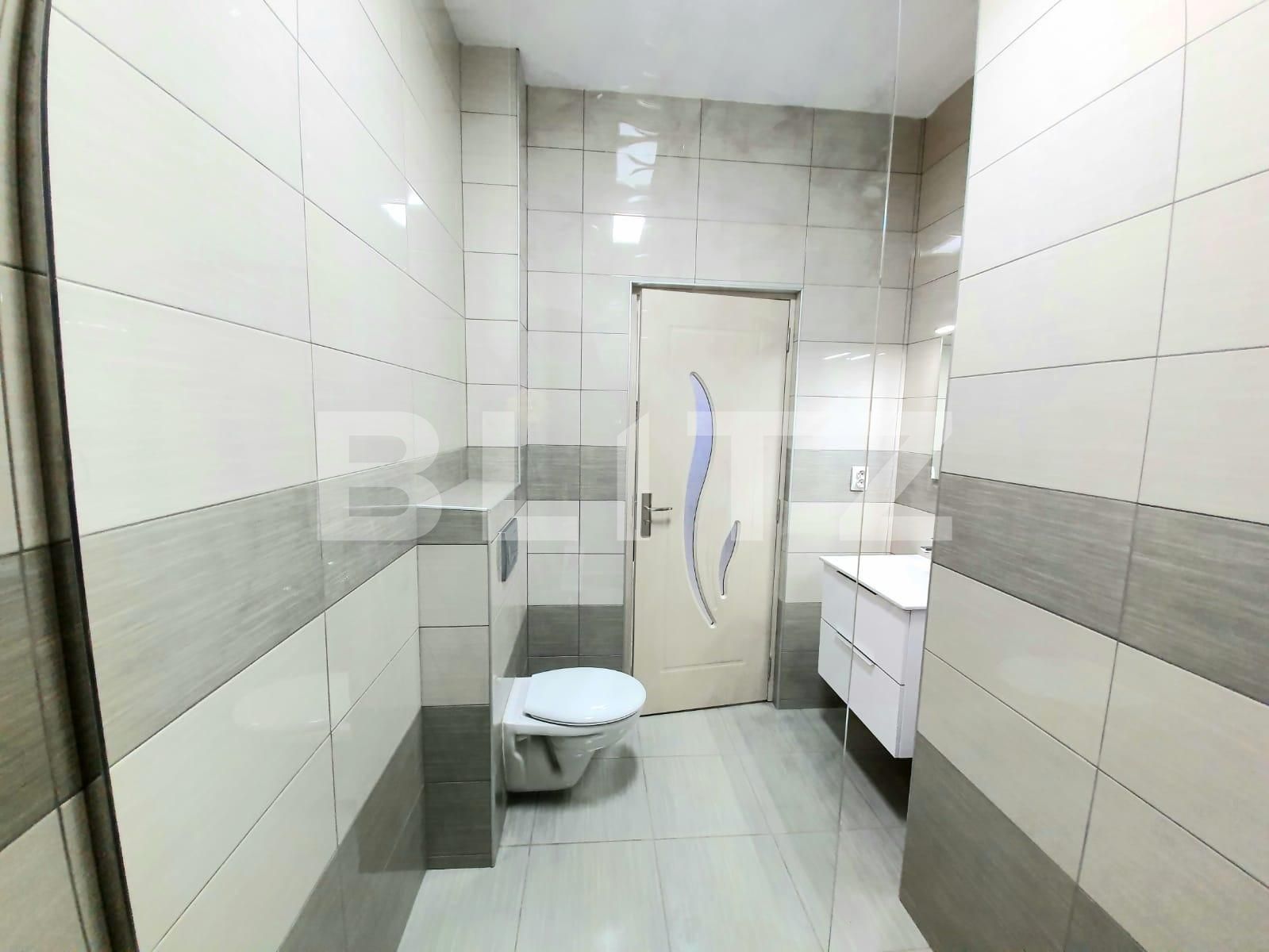 Apartament de vânzare 2 camere Floreşti - 61262AV | BLITZ Cluj-Napoca | Poza10