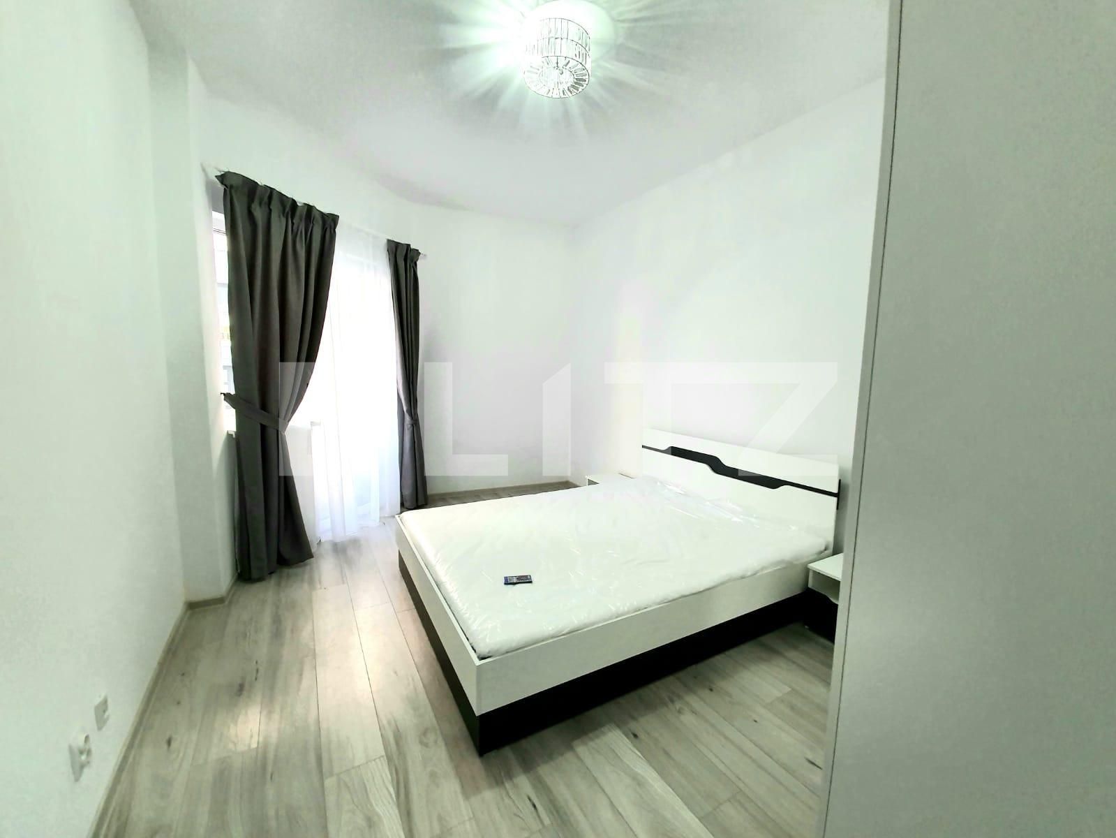 Apartament de vânzare 2 camere Floreşti - 61262AV | BLITZ Cluj-Napoca | Poza6