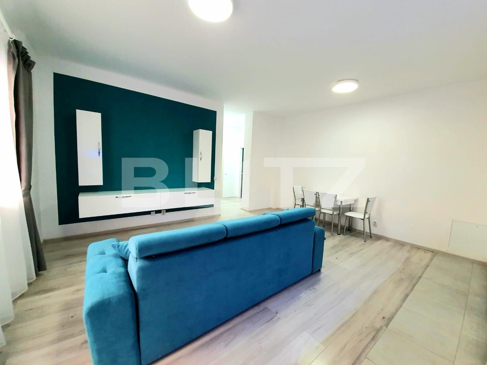 Apartament de vânzare 2 camere Floreşti - 61262AV | BLITZ Cluj-Napoca | Poza3