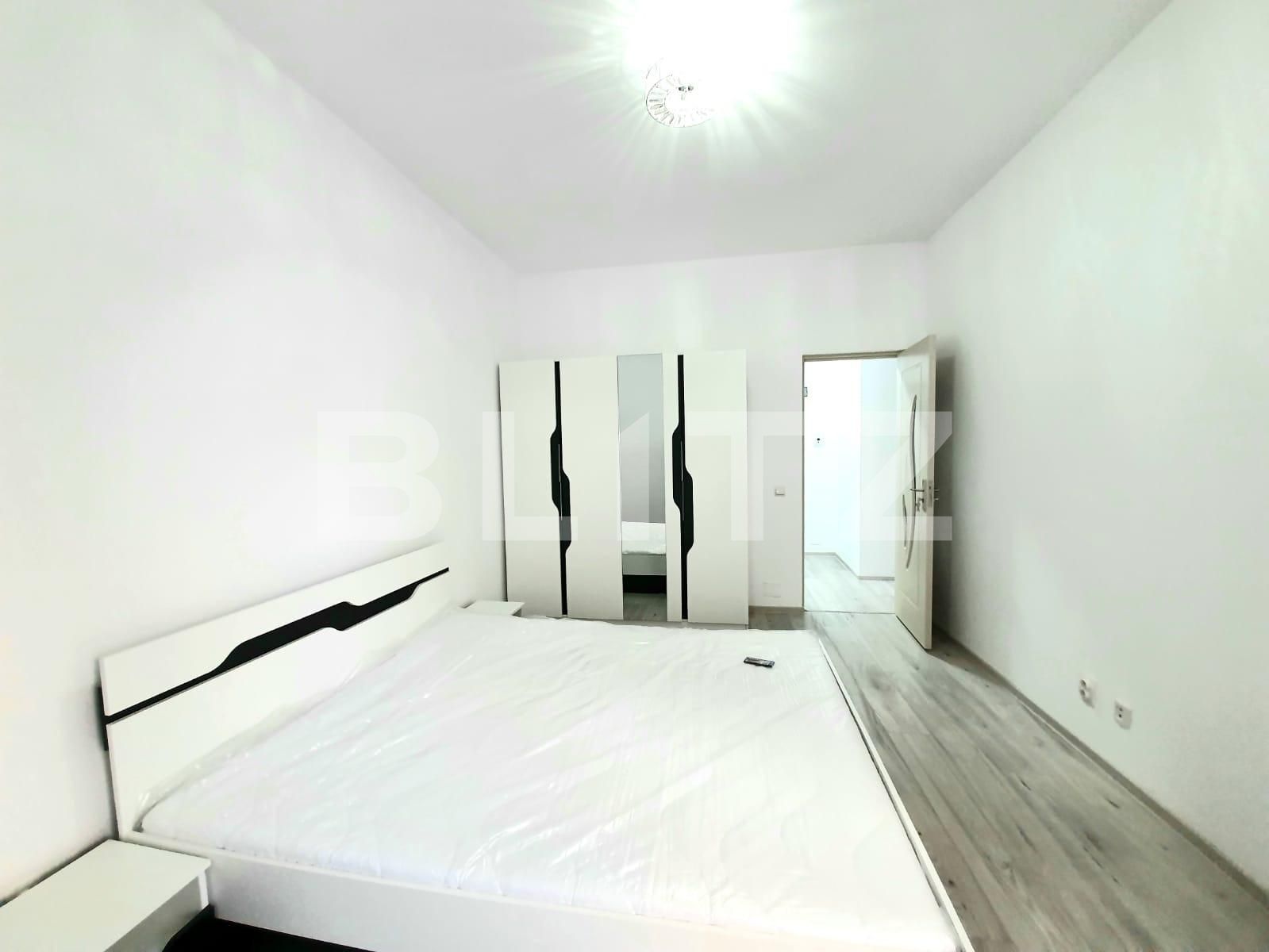 Apartament de vânzare 2 camere Floreşti - 61262AV | BLITZ Cluj-Napoca | Poza7