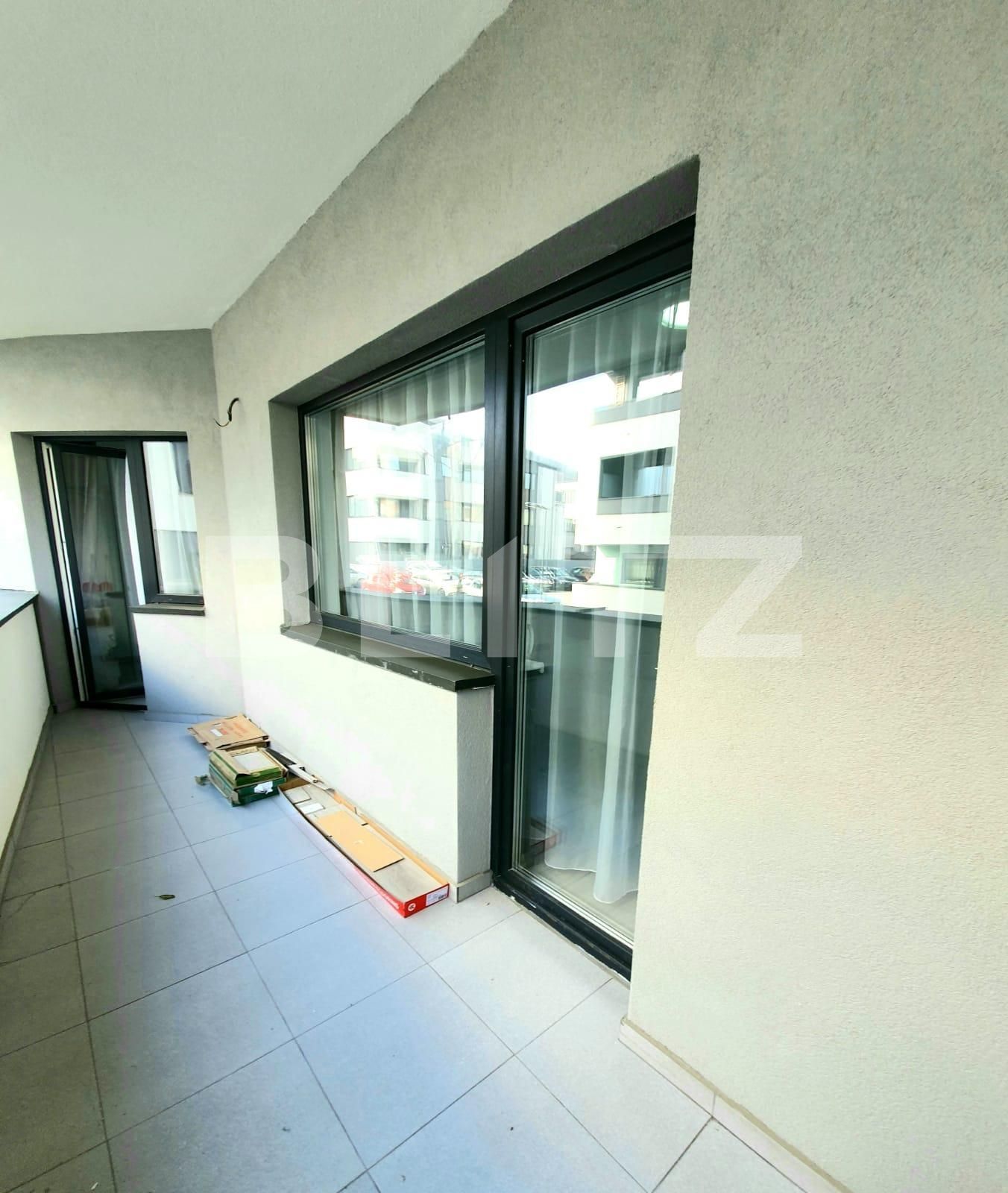 Apartament de vânzare 2 camere Floreşti - 61262AV | BLITZ Cluj-Napoca | Poza12
