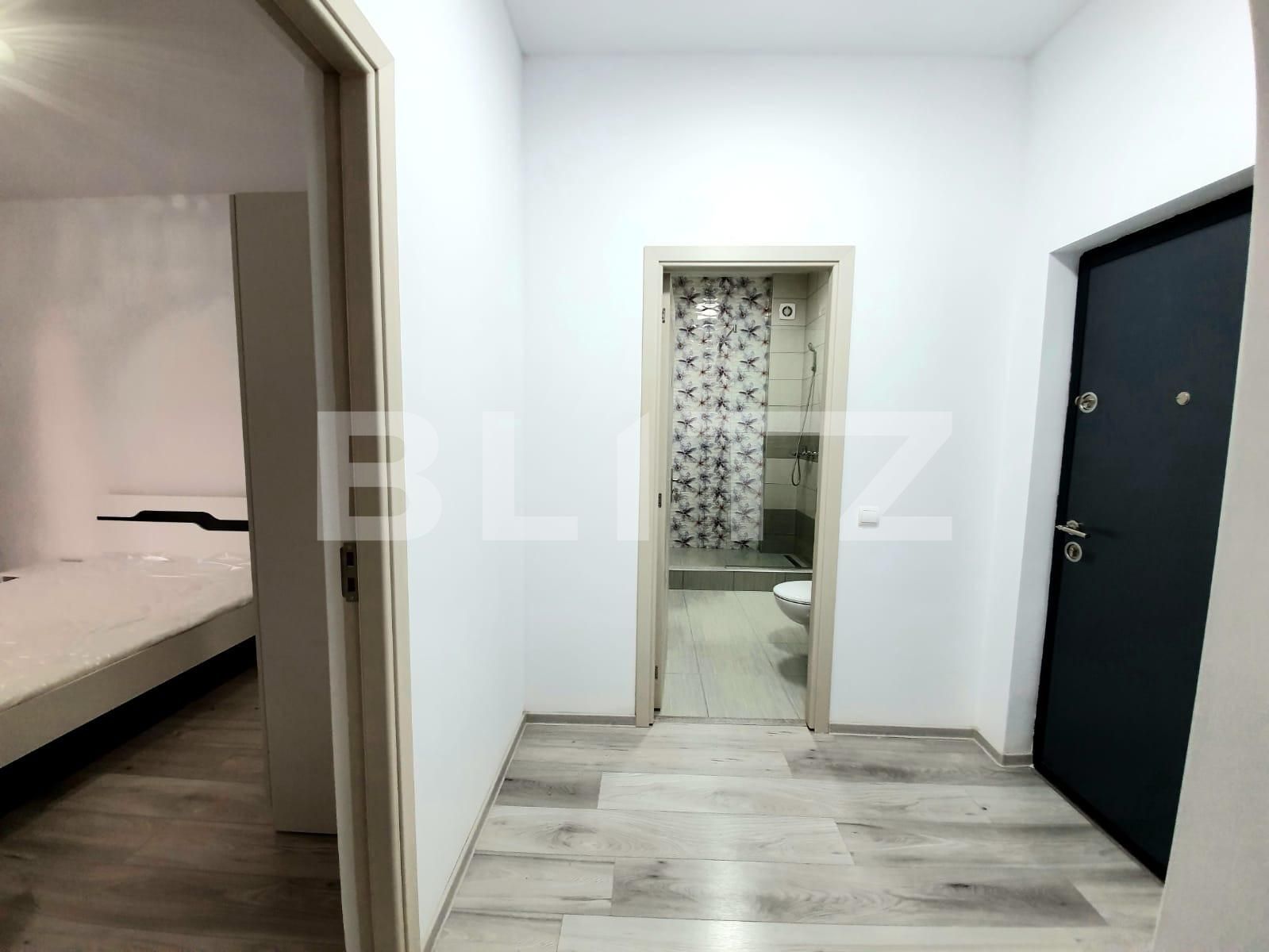 Apartament de vânzare 2 camere Floreşti - 61262AV | BLITZ Cluj-Napoca | Poza9