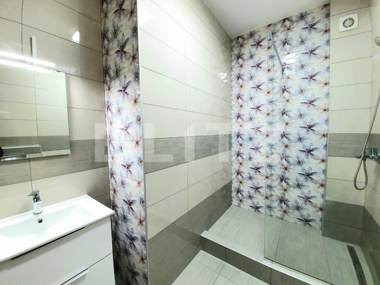 Apartament de vânzare 2 camere Floreşti - 61262AV | BLITZ Cluj-Napoca | Poza11