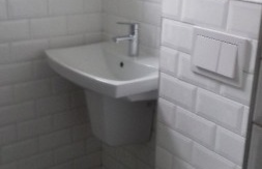Spatiu comercial 60 mp, Centru Istoric