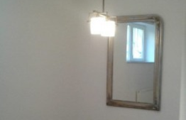 Spatiu comercial 60 mp, Centru Istoric