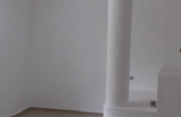 Spatiu comercial 60 mp, Centru Istoric