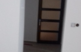 Spatiu comercial 60 mp, Centru Istoric