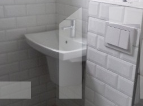 Apartament de închiriat 2 camere Brasovul Vechi - 61263AI | BLITZ Brașov | Poza6