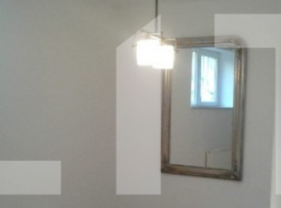 Apartament de închiriat 2 camere Brasovul Vechi - 61263AI | BLITZ Brașov | Poza1
