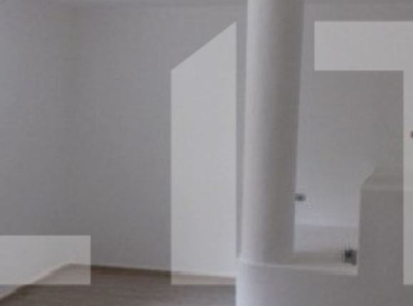 Apartament de închiriat 2 camere Brasovul Vechi - 61263AI | BLITZ Brașov | Poza2