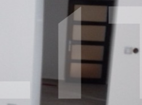 Apartament de închiriat 2 camere Brasovul Vechi - 61263AI | BLITZ Brașov | Poza5