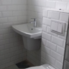 Apartament de închiriat 2 camere Brasovul Vechi - 61263AI - Poza 1 din 6 | BLITZ Brașov | Poza6