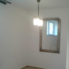 Apartament de închiriat 2 camere Brasovul Vechi - 61263AI - Poza 1 din 6 | BLITZ Brașov | Poza1