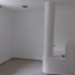 Apartament de închiriat 2 camere Brasovul Vechi - 61263AI - Poza 1 din 6 | BLITZ Brașov | Poza2