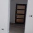 Apartament de închiriat 2 camere Brasovul Vechi - 61263AI - Poza 1 din 6 | BLITZ Brașov | Poza5