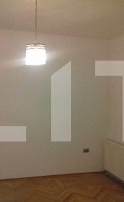 Apartament de închiriat 2 camere Brasovul Vechi - 61263AI | BLITZ Brașov | Poza4