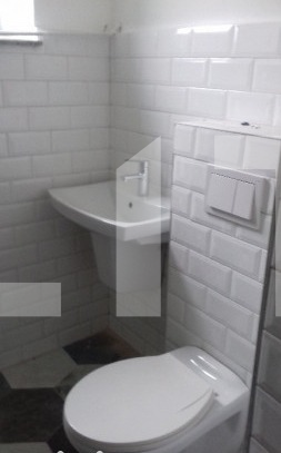 Apartament de închiriat 2 camere Brasovul Vechi - 61263AI | BLITZ Brașov | Poza6