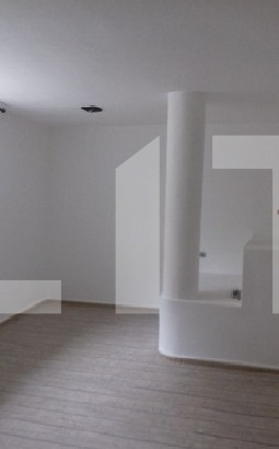 Apartament de închiriat 2 camere Brasovul Vechi - 61263AI | BLITZ Brașov | Poza2