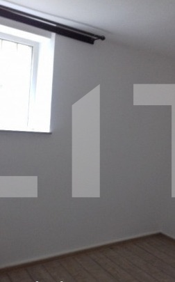 Apartament de închiriat 2 camere Brasovul Vechi - 61263AI | BLITZ Brașov | Poza3