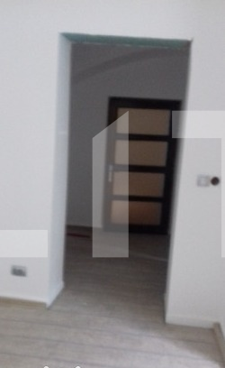 Apartament de închiriat 2 camere Brasovul Vechi - 61263AI | BLITZ Brașov | Poza5