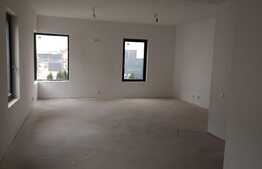 Oportunitate! Casa de vanzare 105 mp utili, 300 mp teren, 2 parcari, CF