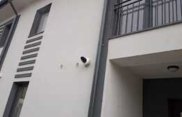 Oportunitate! Casa de vanzare 105 mp utili, 300 mp teren, 2 parcari, CF