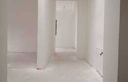 Oportunitate! Casa de vanzare 105 mp utili, 300 mp teren, 2 parcari, CF