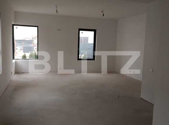 Casa de vânzare 4 camere Someseni - 61264CV | BLITZ Cluj-Napoca | Poza5