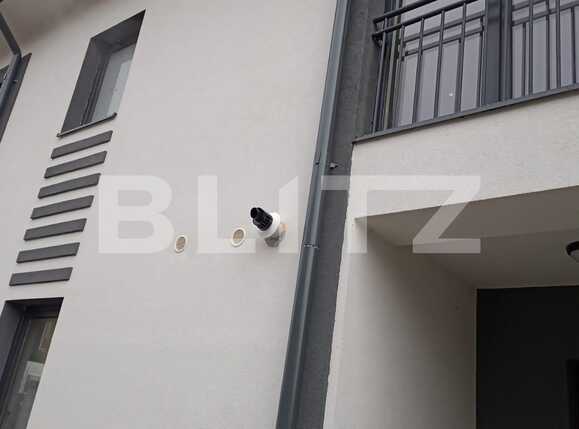 Casa de vânzare 4 camere Someseni - 61264CV | BLITZ Cluj-Napoca | Poza3