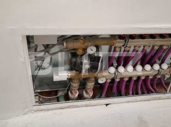 Casa de vânzare 4 camere Someseni - 61264CV | BLITZ Cluj-Napoca | Poza8