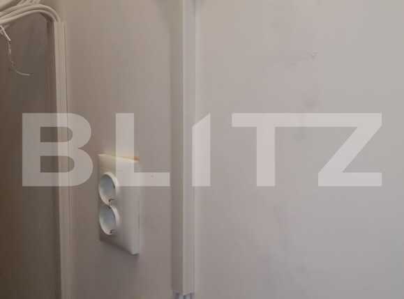 Casa de vânzare 4 camere Someseni - 61264CV | BLITZ Cluj-Napoca | Poza7