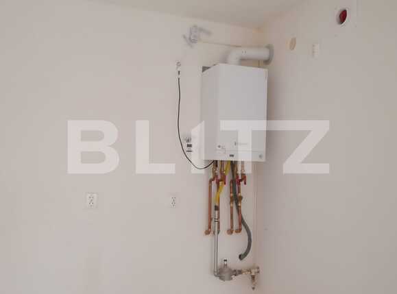 Casa de vânzare 4 camere Someseni - 61264CV | BLITZ Cluj-Napoca | Poza6