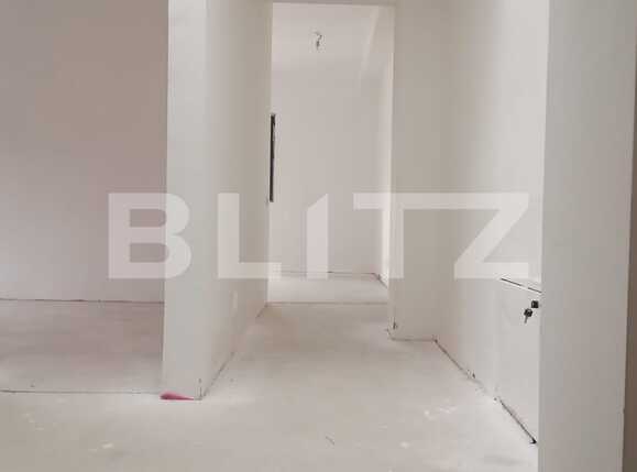 Casa de vânzare 4 camere Someseni - 61264CV | BLITZ Cluj-Napoca | Poza4