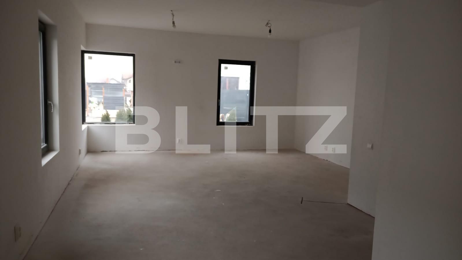Casa de vânzare 4 camere Someseni - 61264CV | BLITZ Cluj-Napoca | Poza5