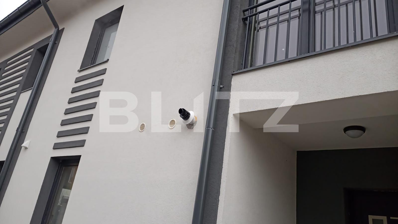 Casa de vânzare 4 camere Someseni - 61264CV | BLITZ Cluj-Napoca | Poza3