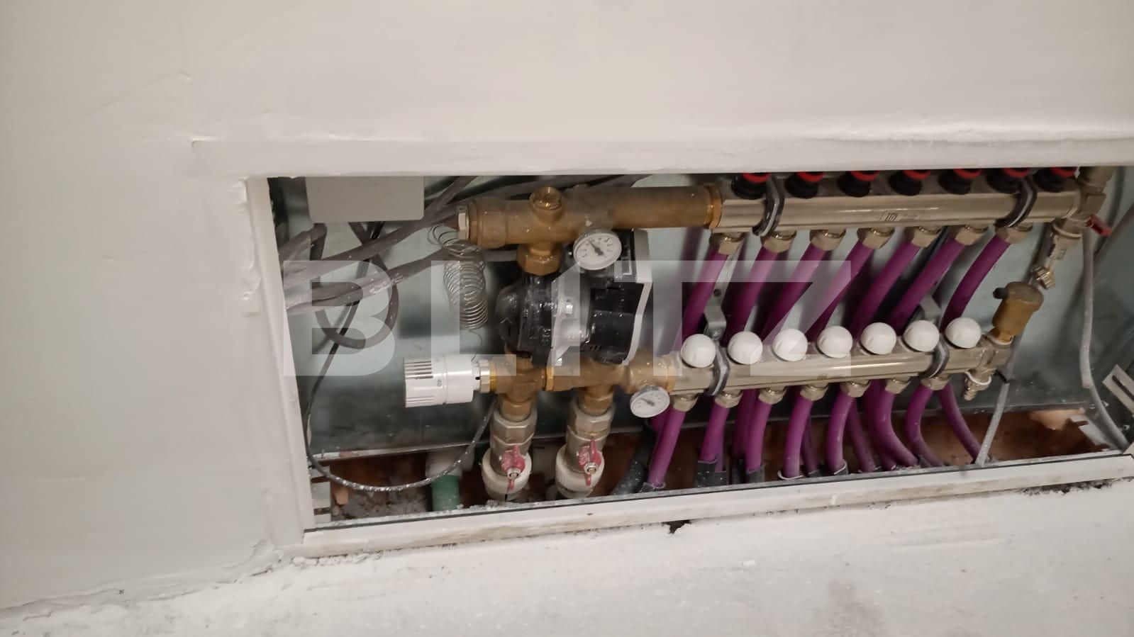 Casa de vânzare 4 camere Someseni - 61264CV | BLITZ Cluj-Napoca | Poza8